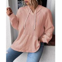 cms/erpbt/backend/web/uploads/erp/collection/images/Women clothes/BAIBAOLI/EN179778/img_b/EN179778_img_b_3
